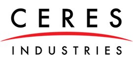 Ceres Industries