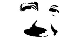 Bruce Cassidy