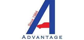 Advantage Car & Truck Rentals Ltd