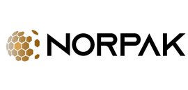 Norpak Corporation