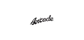 Arcade