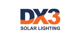 DX3 Enterprises Ltd