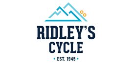 Ridley's Cycle