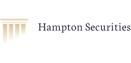 Hampton Securities Limited