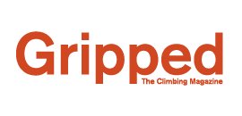 Gripped Canada's Climbing Magazine