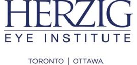 Herzig Eye Institute