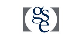 Graham Scott Enns