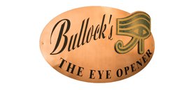Eye Opener Opticians Vancouver