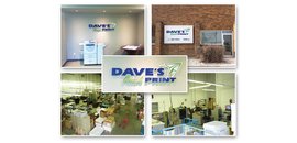 Dave s Quick Print