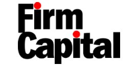 Firm Capital Mortgage Investment Trust