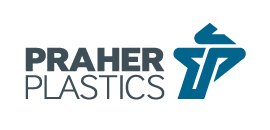 Praher Canada Products Ltd.