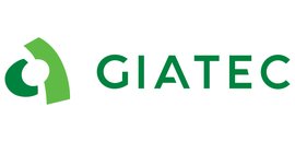 Giatec Scientific Inc.