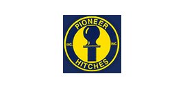 Pioneer Hitches Inc