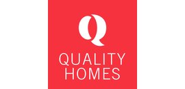 Quality Engineered s