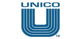 UNICO Canada Drive and Systems, Inc.