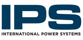 International Power Systems Inc.