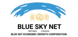 Blue Sky Net