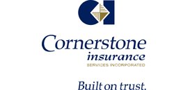 Cornerstone Insurance Services Inc. (Headquarters)