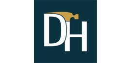 Douglas Homes Ltd.