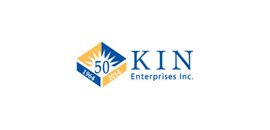 KIN Enterprises