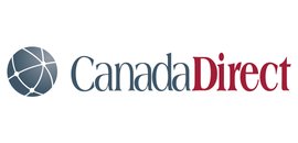 Canada Direct