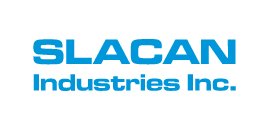 Slacan Industries Inc.