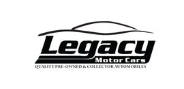 Legacy Motor Cars