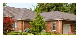 London Eco Roof Manufacturing Inc.