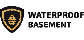 Waterproof Basement