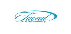 The Academy of Nail Design