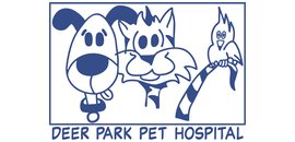 Deer Park Pet Hospital