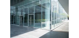 Creative Glass & Aluminum