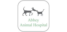 Abbey Animal Hospital