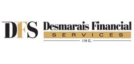 Desmarais Financial Services Inc.