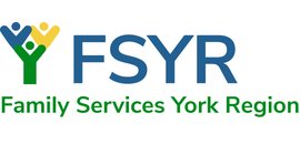 Family Services York Region