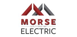 Morse Electric