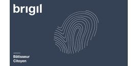Brigil