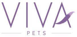 Viva Pets