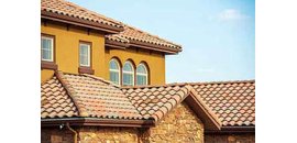 Toiture Montreal Roofing