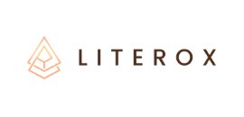 LiteRox