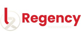 Regency Innovations