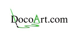 Doco Art Collection & Gallery
