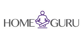 Home Guru Inc.