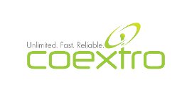 Coextro