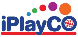International Play Co