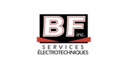 B.F.Services Electrotechniques