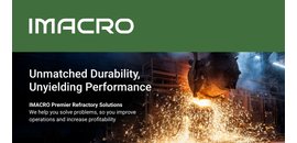 Imacro Inc