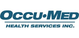 Occu-Med Health Services Inc.