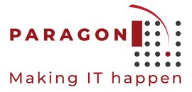 Paragon Bermuda (Canada) Ltd.