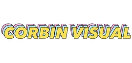 CorbinVisual - Video Production Toronto